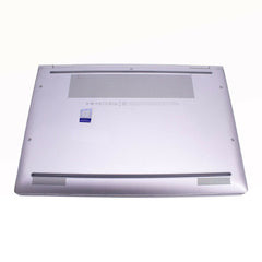 Portátil Notebook Hp EliteBook X360 1030 G2 Ci7 8GB RAM 512 SSD 13.3''