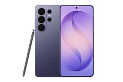 GALAXY S26 ULTRA