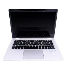 Portátil Notebook Hp EliteBook X360 1030 G2 Ci7 8GB RAM 512 SSD 13.3''