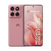 Moto Edge 60 Fusion