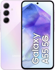 Outlet | Galaxy A55