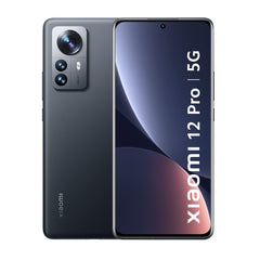 Outlet | Mi 12 Pro