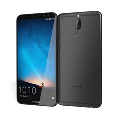 Huawei Mate 10 Lite