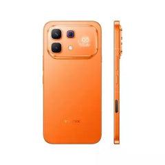 INFINIX HOT 60 PRO