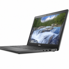 Portátil Notebook Dell Vostro 3400 Ci3 1115G4 8GB 250 SSD 15.6"