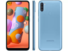 Outlet | Galaxy A11