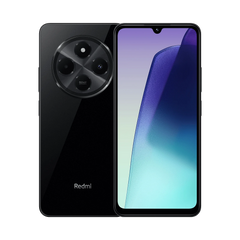 Redmi 14C - Open Box