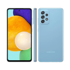 7342883_samsung-smartphone-galaxy-a52-128gb-azul-sm-a525mzbgzto_z1_637544424134251832
