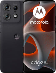 Outlet | Moto Edge 50 Pro
