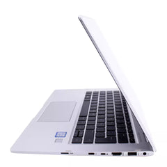 Portátil Notebook Hp EliteBook X360 1030 G2 Ci7 8GB RAM 512 SSD 13.3''
