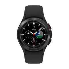 Reloj Samsung Galaxy Watch 4 Classic 42mm Negro