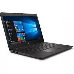 Notebook HP 240 G7 i5 10ª Gen 16GB 512GB 14" Win 10 Pro