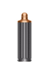 Multiestilizador Dyson Airwrap