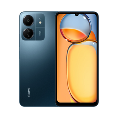 Redmi 13C