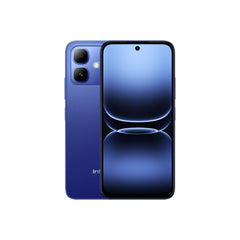 INFINIX SMART 20