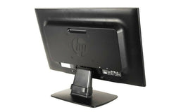 Monitor HP P202 LED 20"