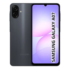 Outlet | Galaxy A07
