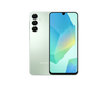 Outlet | Galaxy A16