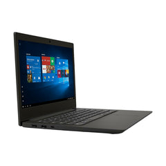 Portátil Notebook Lenovo V14g2 Ci3 12GB RAM SSD 256GB 14"