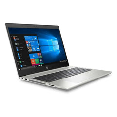 NOTEBOOK HP PROBOOK 450G7 CI5 132GB 500GB SSD 15.6" WIN 10 PRO
