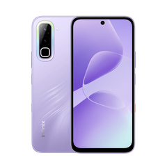 INFINIX HOT 70