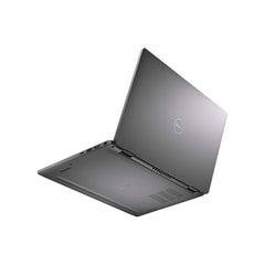 NOTEBOOK LATITUDE DELL 7330 CI7 16GB 512GB SSD 13.3 WIN 10 PRO