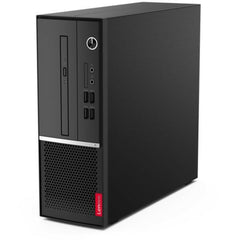 CPU Lenovo V530s i7 8ª Gen 16GB 512GB SSD Win 10 Pro