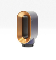 Outlet | Multiestilizador Dyson Airwrap