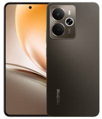 Realme 14