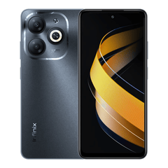 Outlet | Infinix Smart 8