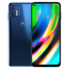 Moto G9 Plus