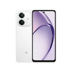 Outlet | OPPO A60