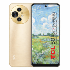 TCL 50 PRO NXTPAPER
