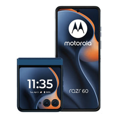 Moto Razr 60