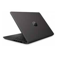 Notebook HP 240 G7 i5 10ª Gen 16GB 256GB 14" Win 10 Pro