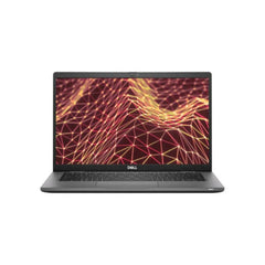 NOTEBOOK LATITUDE DELL 7330 CI7 16GB 512GB SSD 13.3 WIN 10 PRO