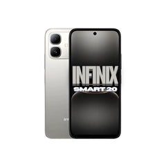 INFINIX SMART 20