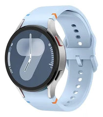 Reloj Galaxy Watch 7 40mm Azul