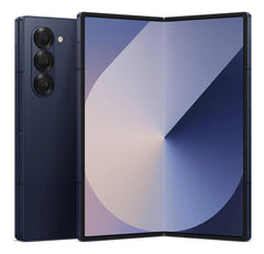 Galaxy Z Fold 6