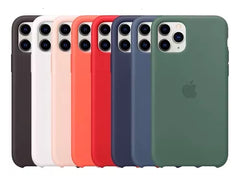 Case Celular