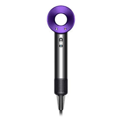 Outlet | Secador de Pelo Dyson Supersonic