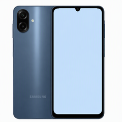 Outlet | Galaxy A07