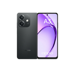 Oppo A3