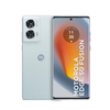 Moto Edge 50 Fusion