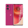 Moto Edge 50 Fusion