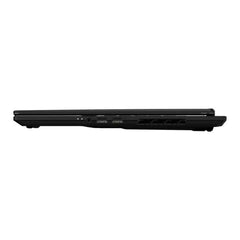 Portátil Gaming Gigabyte A16 Ci7 13 16gb 512gb Ssd Nvidia RTX5050 8gb 16" Win 11 Home