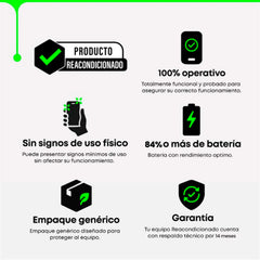Moto G24