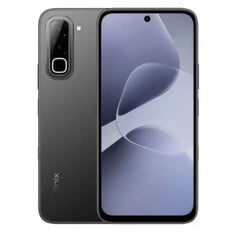 INFINIX HOT 70
