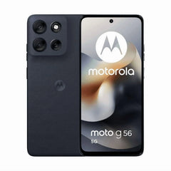Moto G56