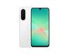 Outlet | Galaxy A26